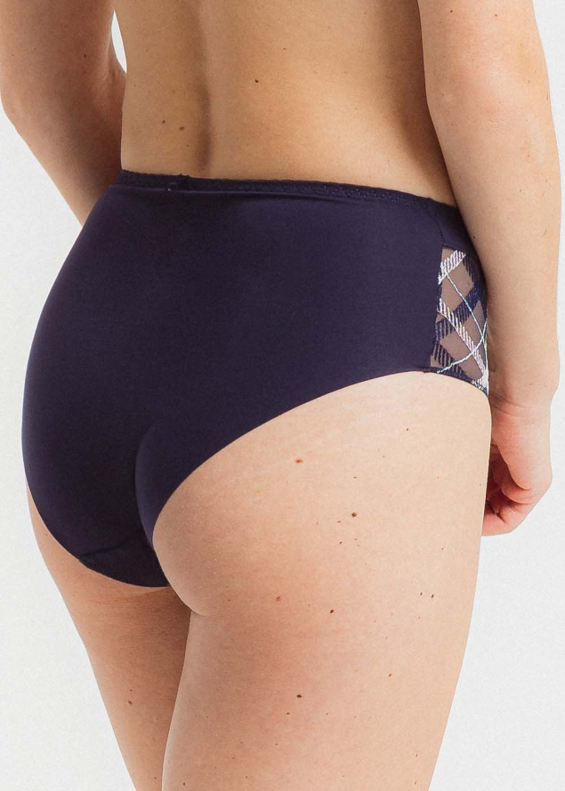 Culotte Louisa Bracq